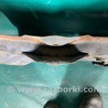 ФОТО Балка передняя для Mazda 3 BL (2009-2013) (II) Киев