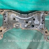 ФОТО Балка передняя для Mazda 3 BL (2009-2013) (II) Киев