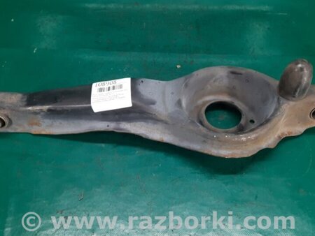 ФОТО Рычаг задний нижний поперечный для Mazda 3 BL (2009-2013) (II) Киев