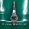 ФОТО Рычаг задний нижний поперечный для Mazda 3 BL (2009-2013) (II) Киев