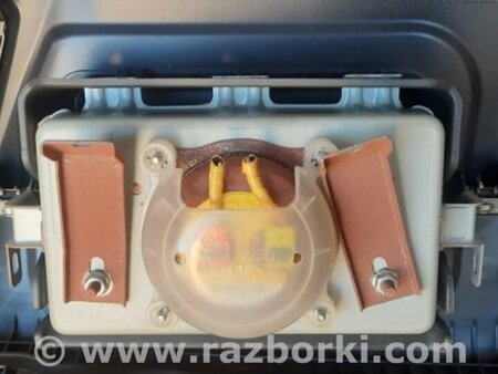ФОТО Торпеда для Mazda 3 BM (2013-...) (III) Киев
