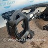 ФОТО Торпеда для Mazda 3 BM (2013-...) (III) Киев