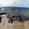 ФОТО Торпеда для Mazda 3 BM (2013-...) (III) Киев