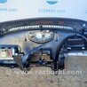 ФОТО Торпеда для Mazda 3 BM (2013-...) (III) Киев