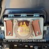 ФОТО Торпеда для Mazda 3 BM (2013-...) (III) Киев