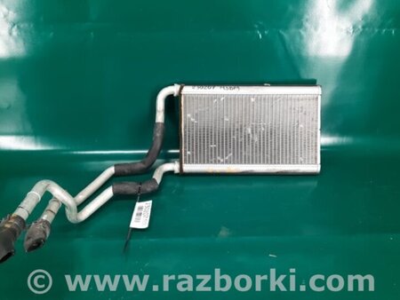 ФОТО Радиатор печки для Mazda 3 BM (2013-...) (III) Киев