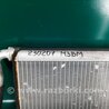 ФОТО Радиатор печки для Mazda 3 BM (2013-...) (III) Киев