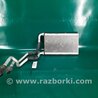 ФОТО Радиатор печки для Mazda 3 BM (2013-...) (III) Киев