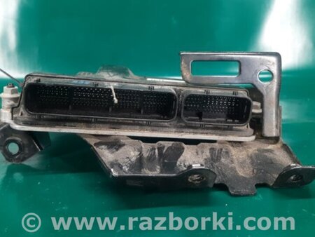 ФОТО Блок управления двигателем для Mazda 3 BM (2013-...) (III) Киев