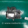 Блок управления двигателем Mazda 3 BM (2013-...) (III)