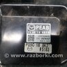 ФОТО Блок управления двигателем для Mazda 3 BM (2013-...) (III) Киев