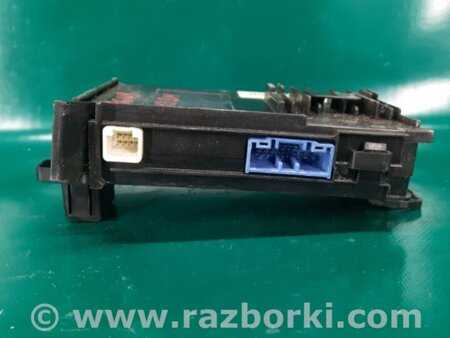 ФОТО Блок электронный для Mazda 3 BM (2013-...) (III) Киев