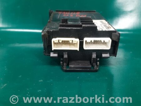 ФОТО Блок электронный для Mazda 3 BM (2013-...) (III) Киев