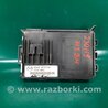 Блок электронный Mazda 3 BM (2013-...) (III)