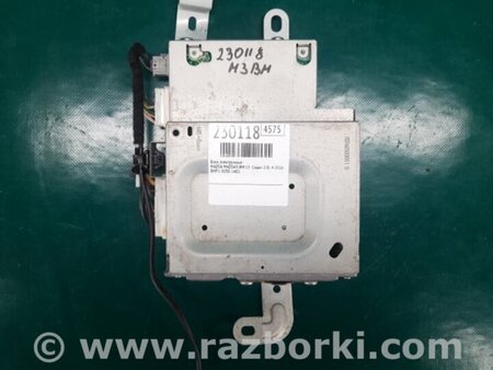 ФОТО Блок электронный для Mazda 3 BM (2013-...) (III) Киев