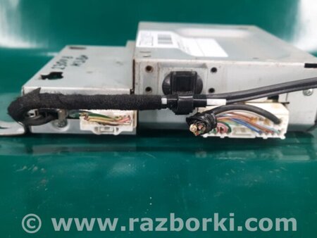 ФОТО Блок электронный для Mazda 3 BM (2013-...) (III) Киев