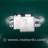 ФОТО Блок электронный для Mazda 3 BM (2013-...) (III) Киев