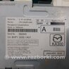 ФОТО Блок электронный для Mazda 3 BM (2013-...) (III) Киев