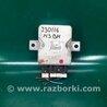 ФОТО Блок управления топливным насосом для Mazda 3 BM (2013-...) (III) Киев