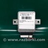 ФОТО Блок управления топливным насосом для Mazda 3 BM (2013-...) (III) Киев