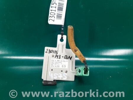 ФОТО Антенна для Mazda 3 BM (2013-...) (III) Киев