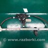 ФОТО Стеклоподъемник для Mazda 3 BM (2013-...) (III) Киев