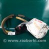 ФОТО Замок двери для Mazda 3 BM (2013-...) (III) Киев