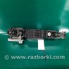 ФОТО Ручка двери для Mazda 3 BM/BN (2013-2019) (III) Киев