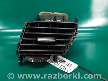 ФОТО Дефлектор торпеды для Mazda 3 BM (2013-...) (III) Киев