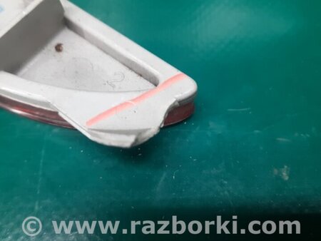 ФОТО Катафот правый для Mazda 3 BM (2013-...) (III) Киев