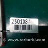 ФОТО Катафот правый для Mazda 3 BM (2013-...) (III) Киев