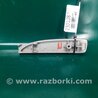 ФОТО Катафот правый для Mazda 3 BM (2013-...) (III) Киев