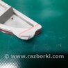 ФОТО Катафот правый для Mazda 3 BM (2013-...) (III) Киев