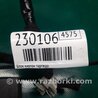ФОТО Блок кнопок торпедо для Mazda 3 BM (2013-...) (III) Киев