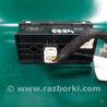 ФОТО Блок кнопок торпедо для Mazda 3 BM (2013-...) (III) Киев