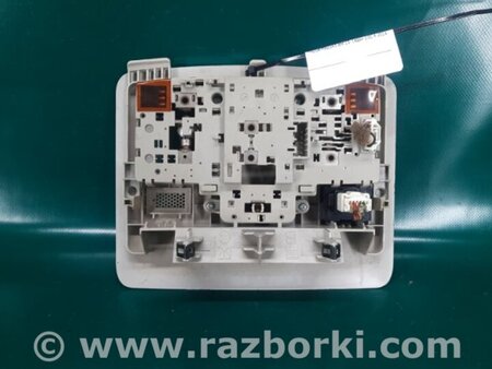 ФОТО Плафон освещения основной для Mazda 3 BM (2013-...) (III) Киев