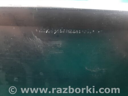 ФОТО Монитор для Mazda 3 BM (2013-...) (III) Киев