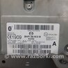 ФОТО Монитор для Mazda 3 BM (2013-...) (III) Киев