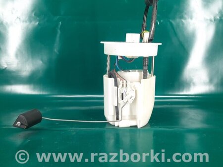 ФОТО Топливный насос для Mazda 3 BM (2013-...) (III) Киев