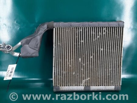ФОТО Испаритель кондиционера для Mazda 3 BM (2013-...) (III) Киев