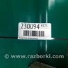 ФОТО Испаритель кондиционера для Mazda 3 BM (2013-...) (III) Киев