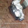 ФОТО Трапеция дворников для Mazda 3 BM (2013-...) (III) Киев