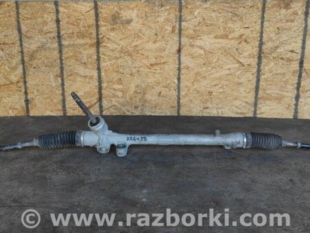ФОТО Рулевая рейка для Mazda 3 BM (2013-...) (III) Киев