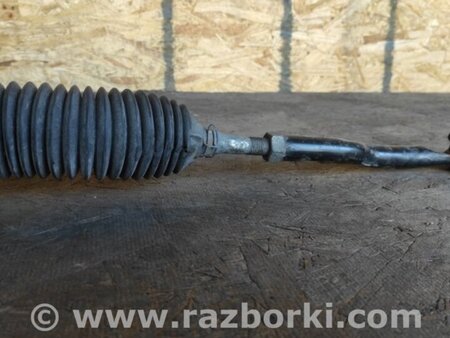 ФОТО Рулевая рейка для Mazda 3 BM (2013-...) (III) Киев