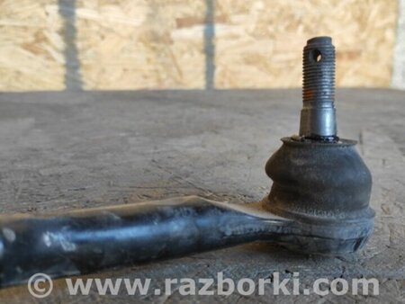 ФОТО Рулевая рейка для Mazda 3 BM (2013-...) (III) Киев