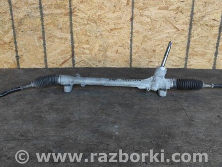 ФОТО Рулевая рейка для Mazda 3 BM (2013-...) (III) Киев