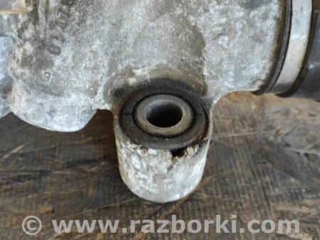 ФОТО Рулевая рейка для Mazda 3 BM (2013-...) (III) Киев