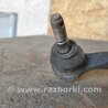 ФОТО Рулевая рейка для Mazda 3 BM (2013-...) (III) Киев