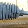 ФОТО Рулевая рейка для Mazda 3 BM (2013-...) (III) Киев