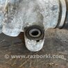 ФОТО Рулевая рейка для Mazda 3 BM (2013-...) (III) Киев